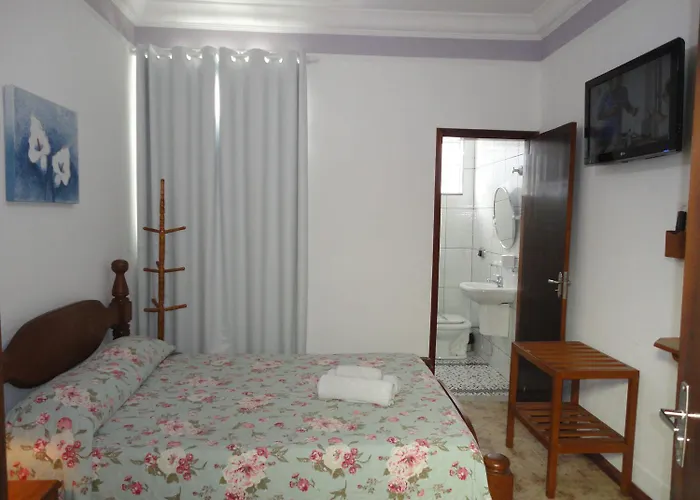  Aliança