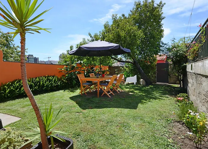 Hostel: Peach Hostel & Suites