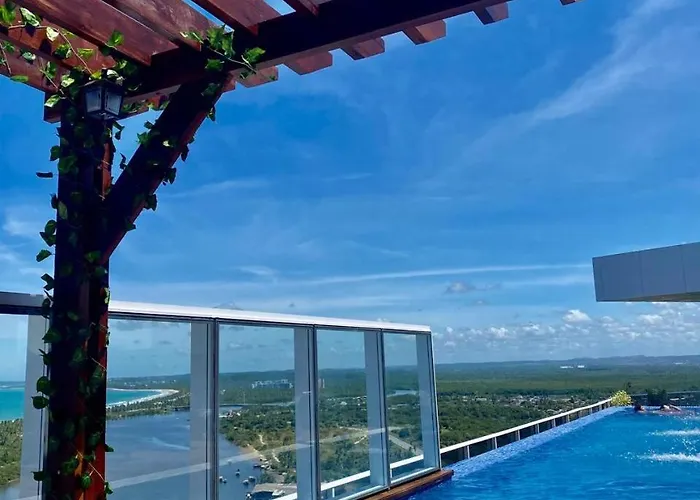 Bugan - Paiva Home Stay A&F