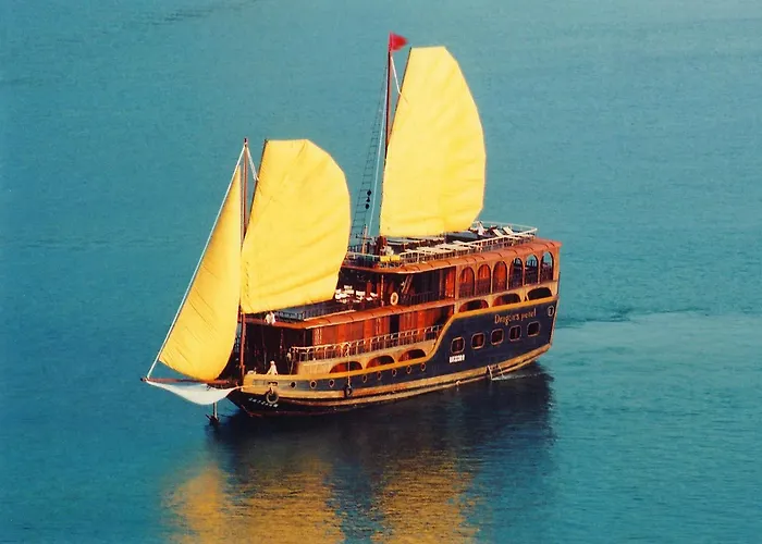 Hôtel avec vue: Classic Street Hotel