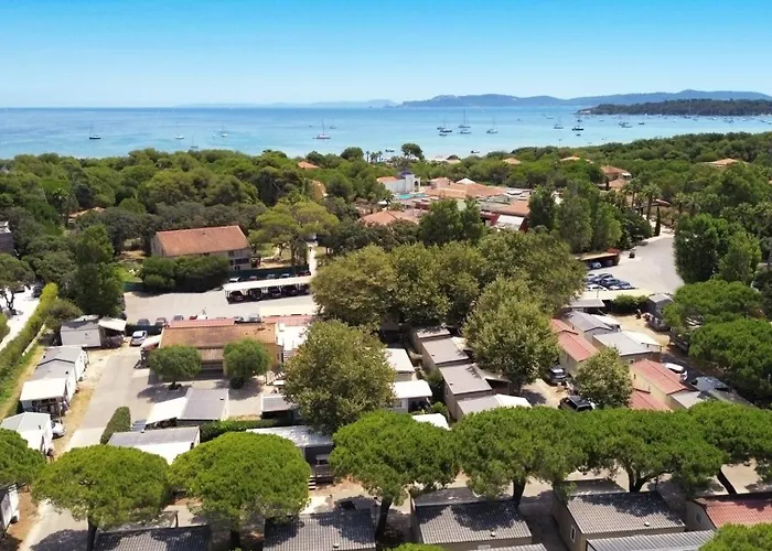 La Bergerie