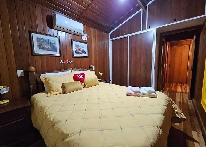  Cabana