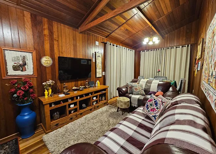  Cabana