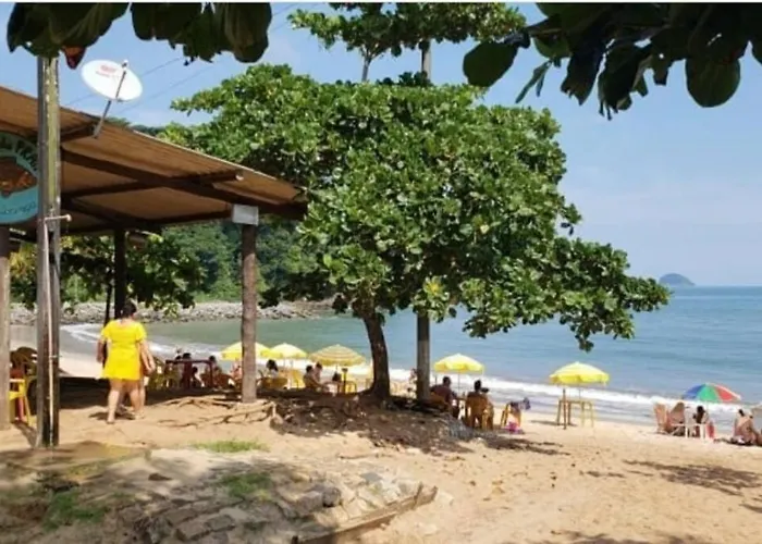  Casa da FOFA