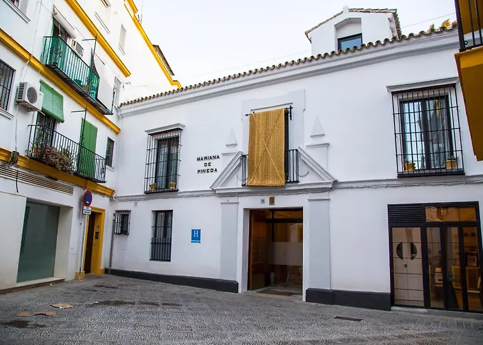 Legado Alcazar (Adults Only)