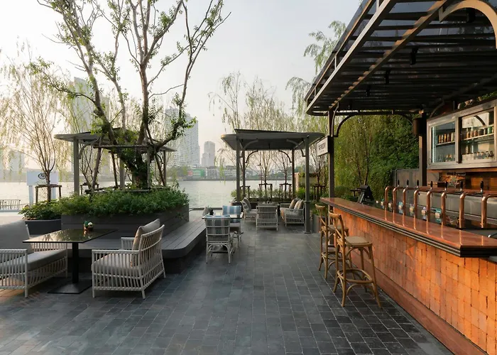 Salil Riverside