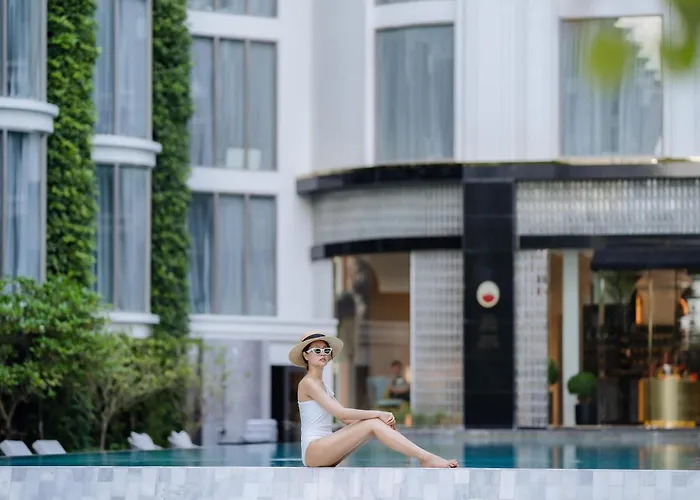 Salil Riverside