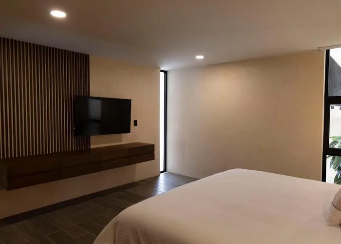 Moreira Hotel Boutique