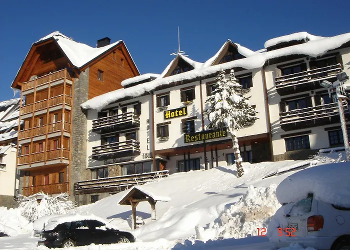Tirol