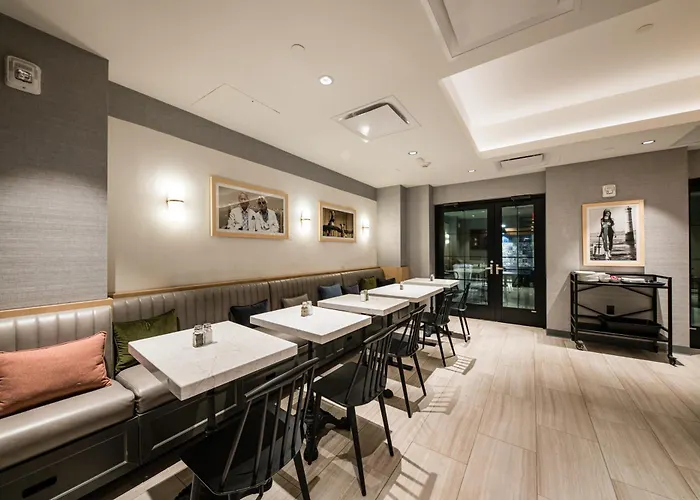 5 star hotels Pestana Park Avenue