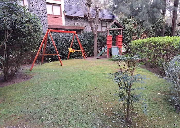 La Mandrágora