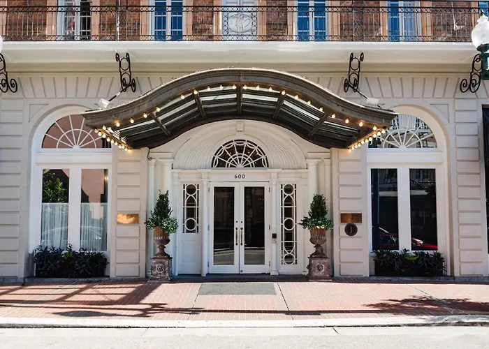 Lafayette By Kasa Living