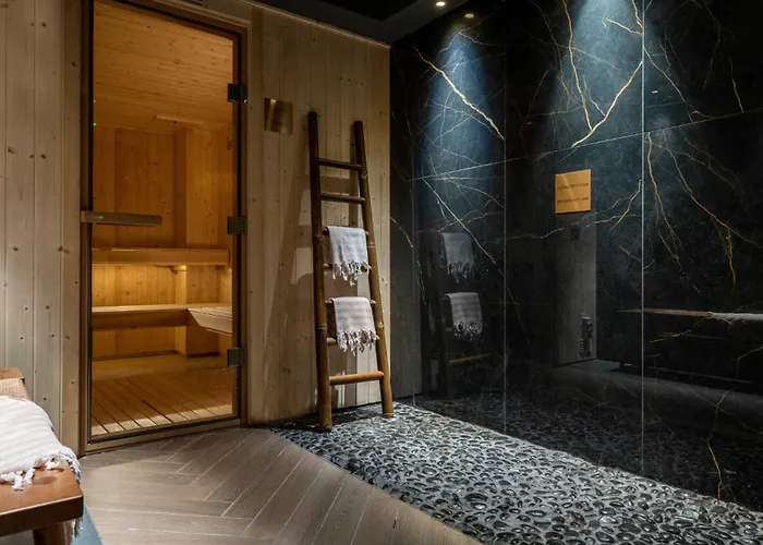 Crowne Plaza Tel Aviv Beach By Ihg