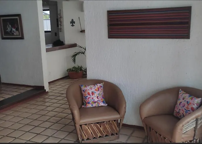 Cancun Villa Orquidea Turquesa