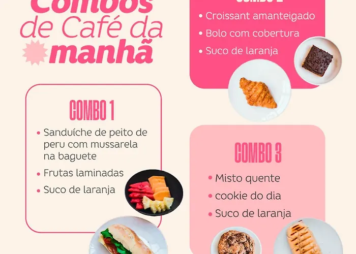 Hotel barato: Liiv Cobogó - Natal Ponta Negra