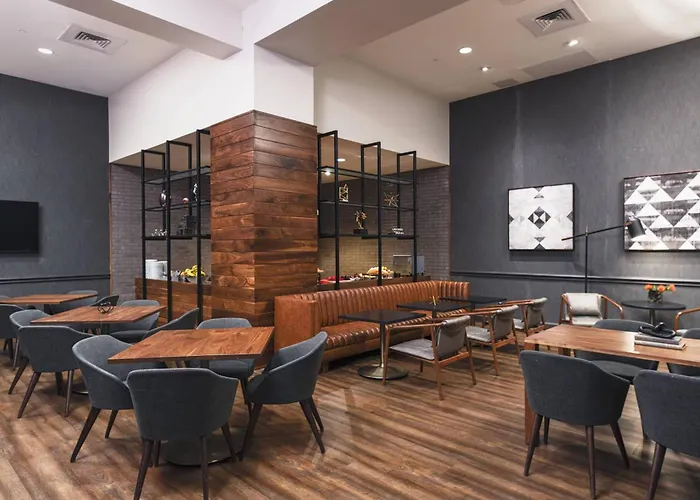 Worthington Renaissance