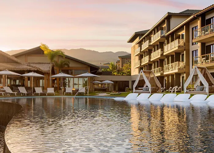 Pet Friendly hotel: Ac Hotel By Marriott Maui Wailea