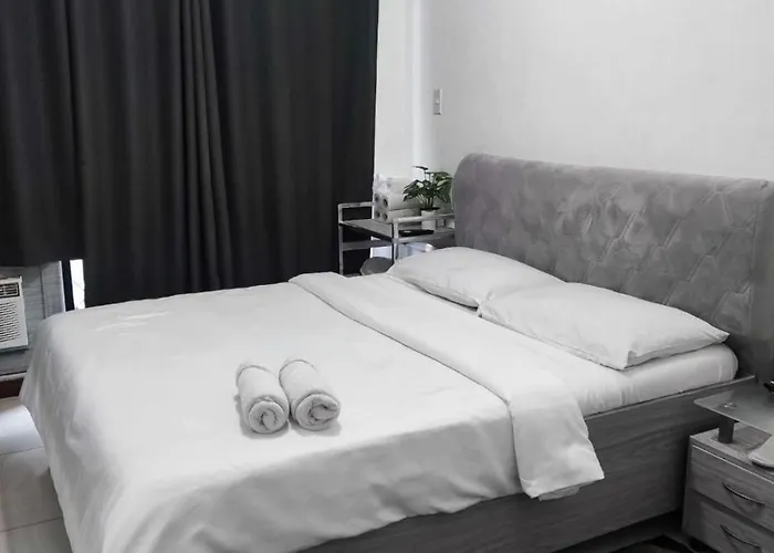 4 star hotel: Citadel Inn