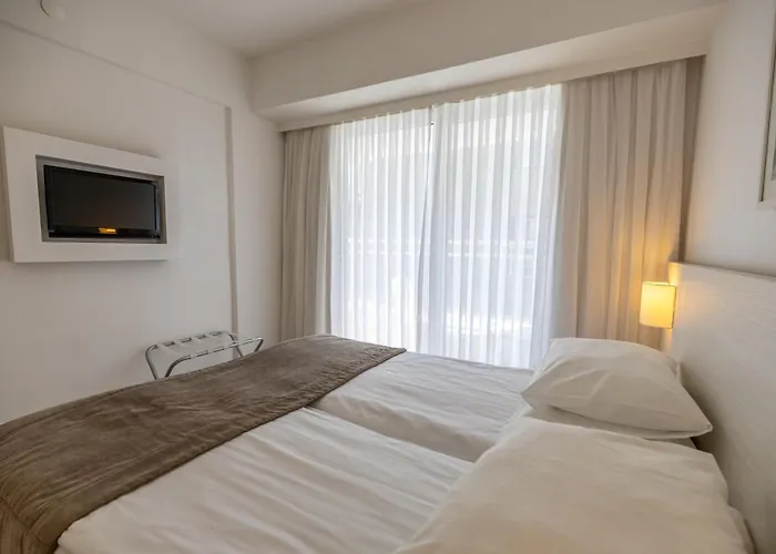 Beachfront Adult Only 16 Plus