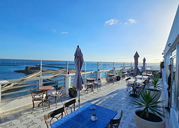 Dog friendly hotels Miramar