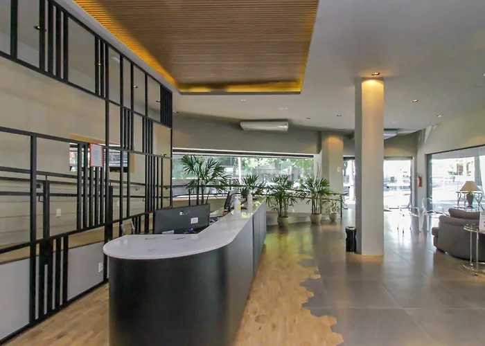 Coral Trade E Eventos Prox Shopping Iguatemi E Araujo Vianna