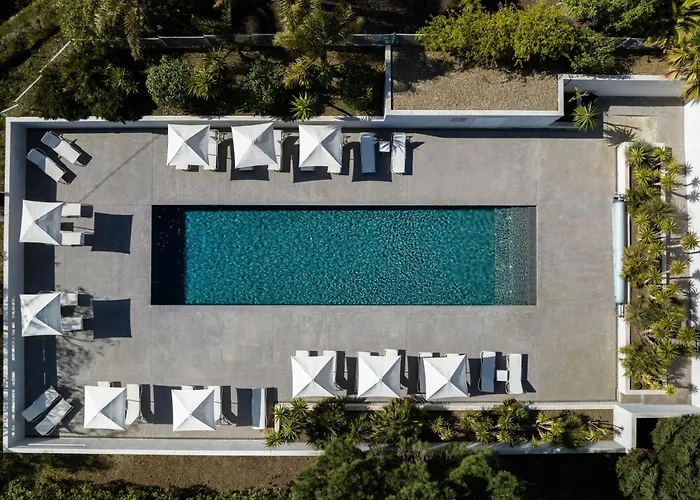 Grand Du Golfe - Spa & Restaurant