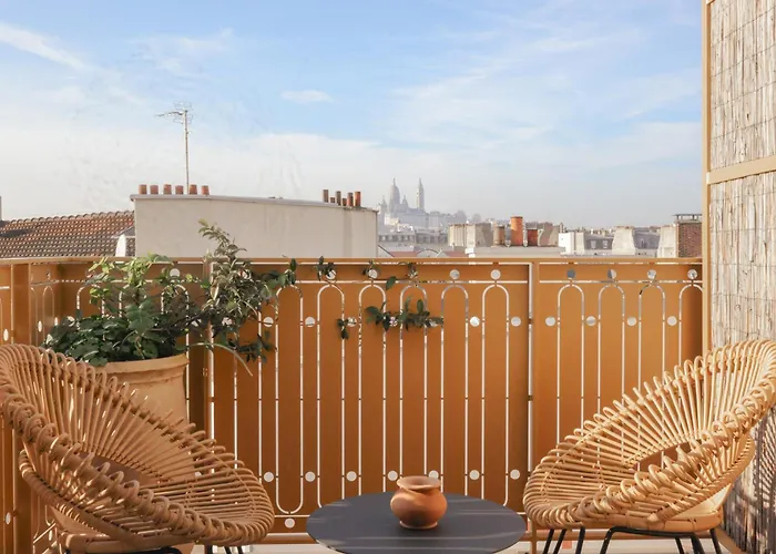 Bloom House Hotel & Spa