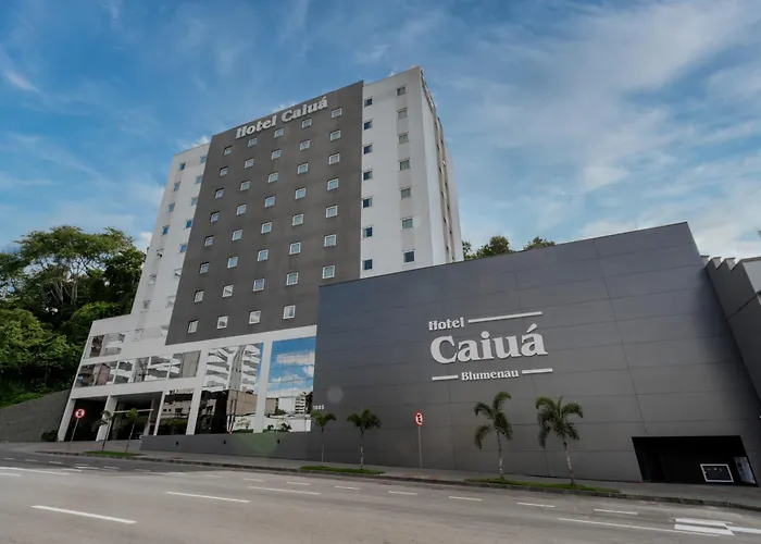 Caiuá