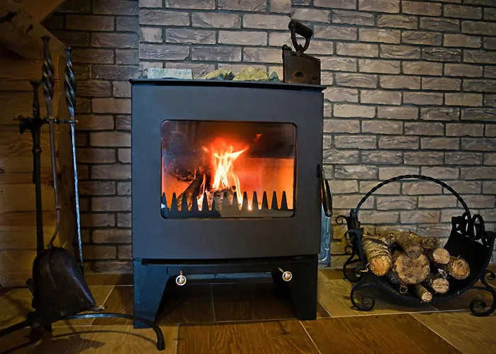 Waterpark hotel: Atostogu Parkas Hotel