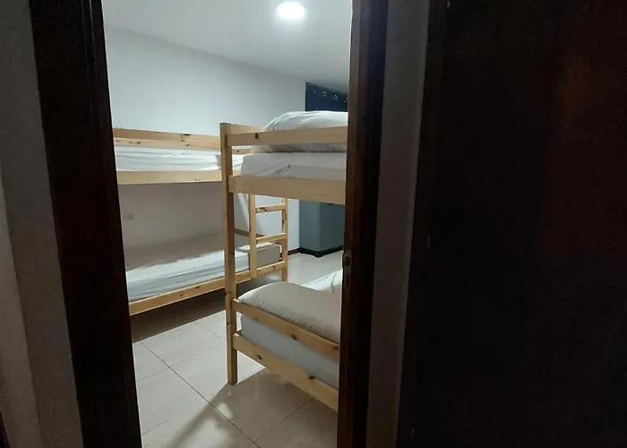  La Costana