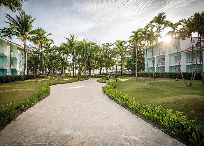 Vh - Gran Ventana Beach
