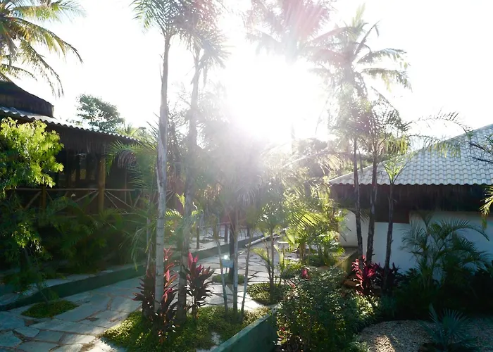 Alojamento com o café da manhã Apenas: Pousada de Charme Villa do Comendador