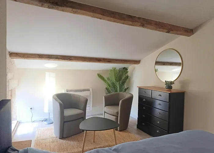 Au Fort La Prée