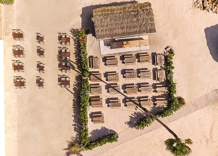 Familiehotel: Mangrove Beach Corendon Curacao All-Inclusive Resort, Curio By Hilton