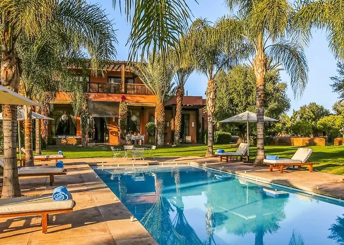 Jardin Nomade