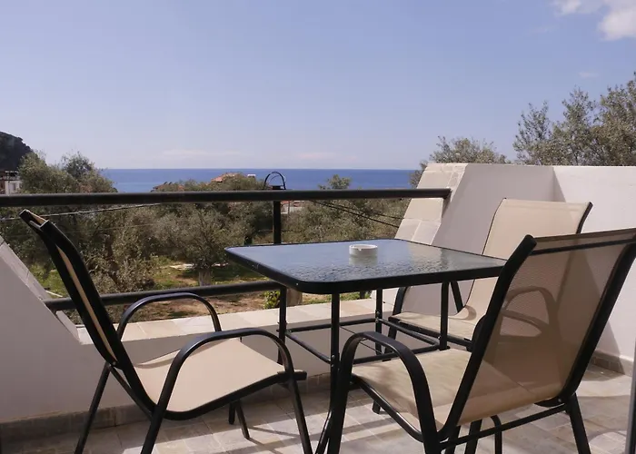 Velco Bb Himara
