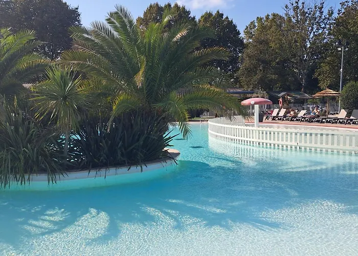  Domaine De La Forge