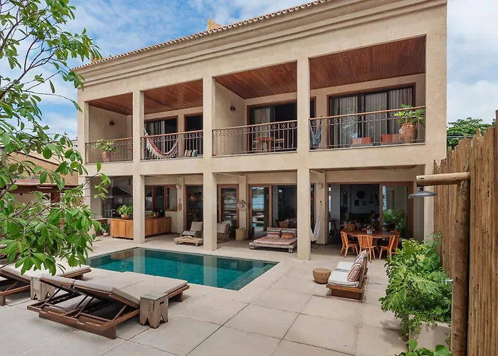 Barracuda Boutique