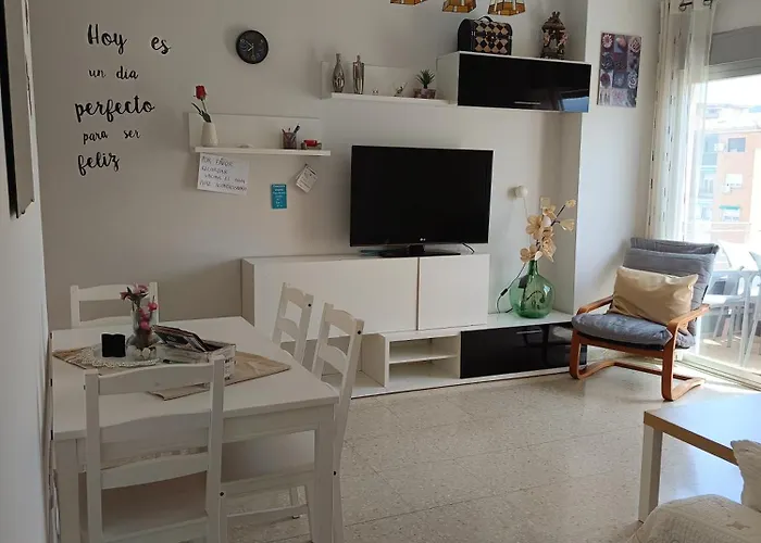 Disfruta Granada, incluso Con Tu Mascota Parking