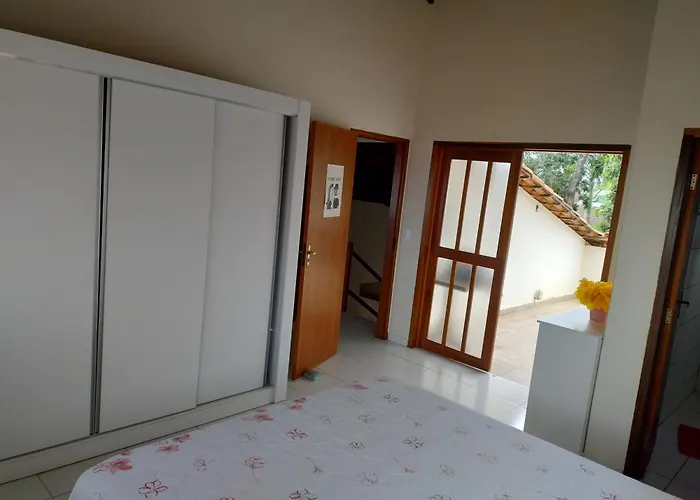 Casa Baru