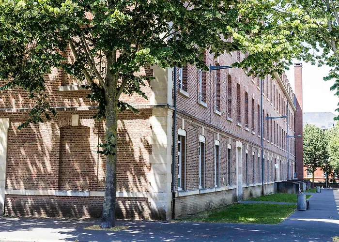  De Jeunesse HI