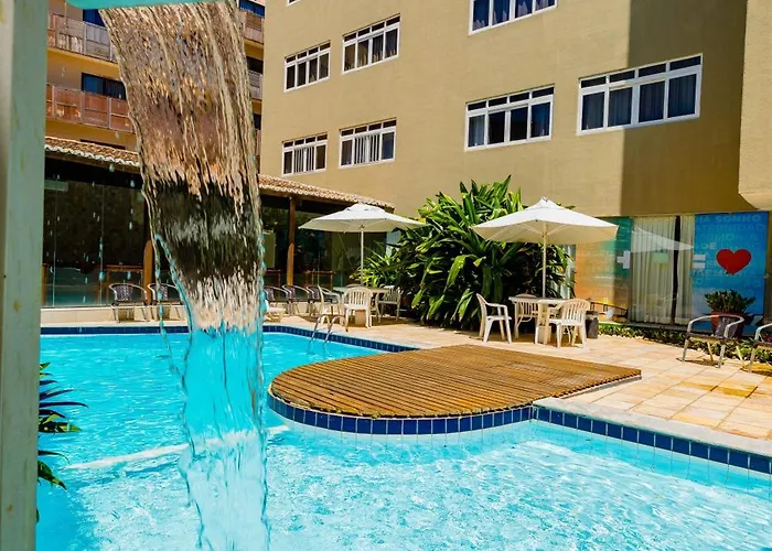 Yak Beach Natal