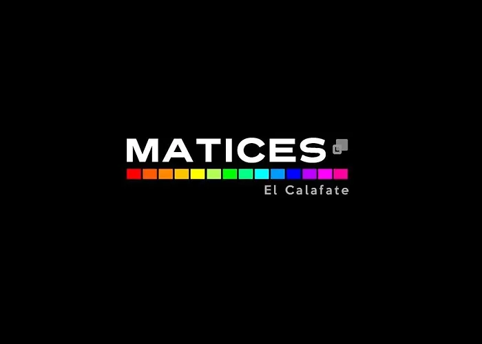 Matices Terminal