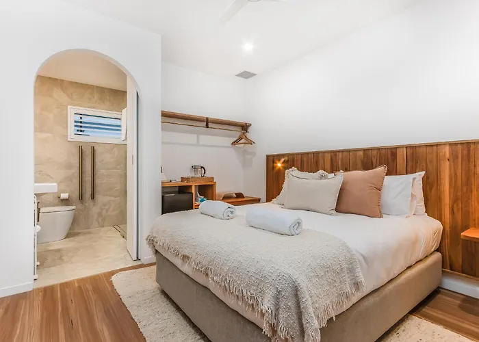 The Health Lodge