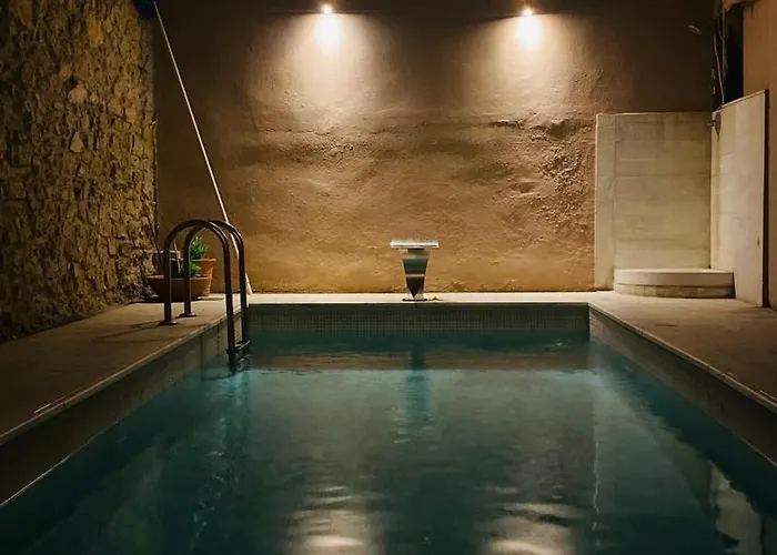  Art Suites Athens