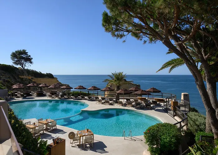 Vilalara Grand Algarve