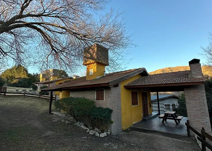 Los Gauchitos