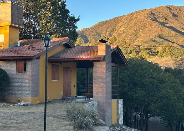 Los Gauchitos