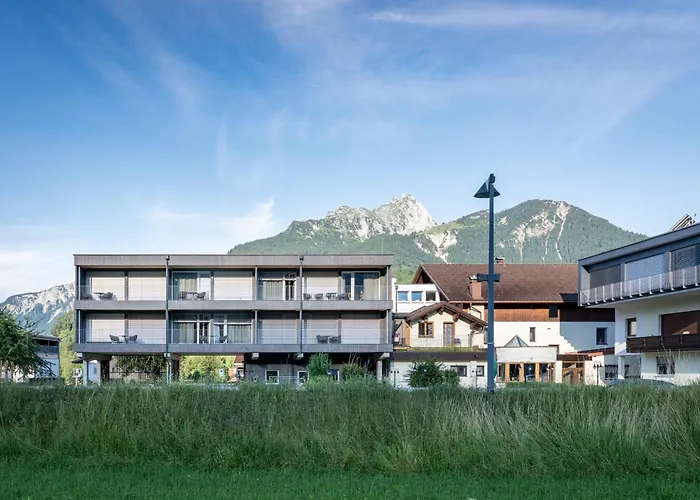 Gasthof Zum Schwanen