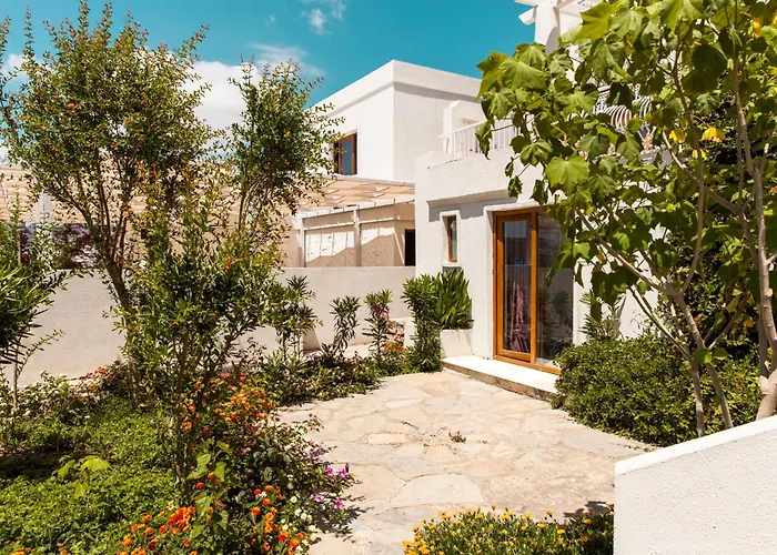 Riva Bodrum Resort- Adult Only +16